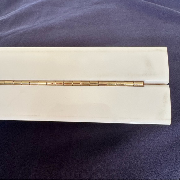 ✨HPx2✨ Kate Spade Make It Mine Rylie Vacation Set - Picture 13 of 13